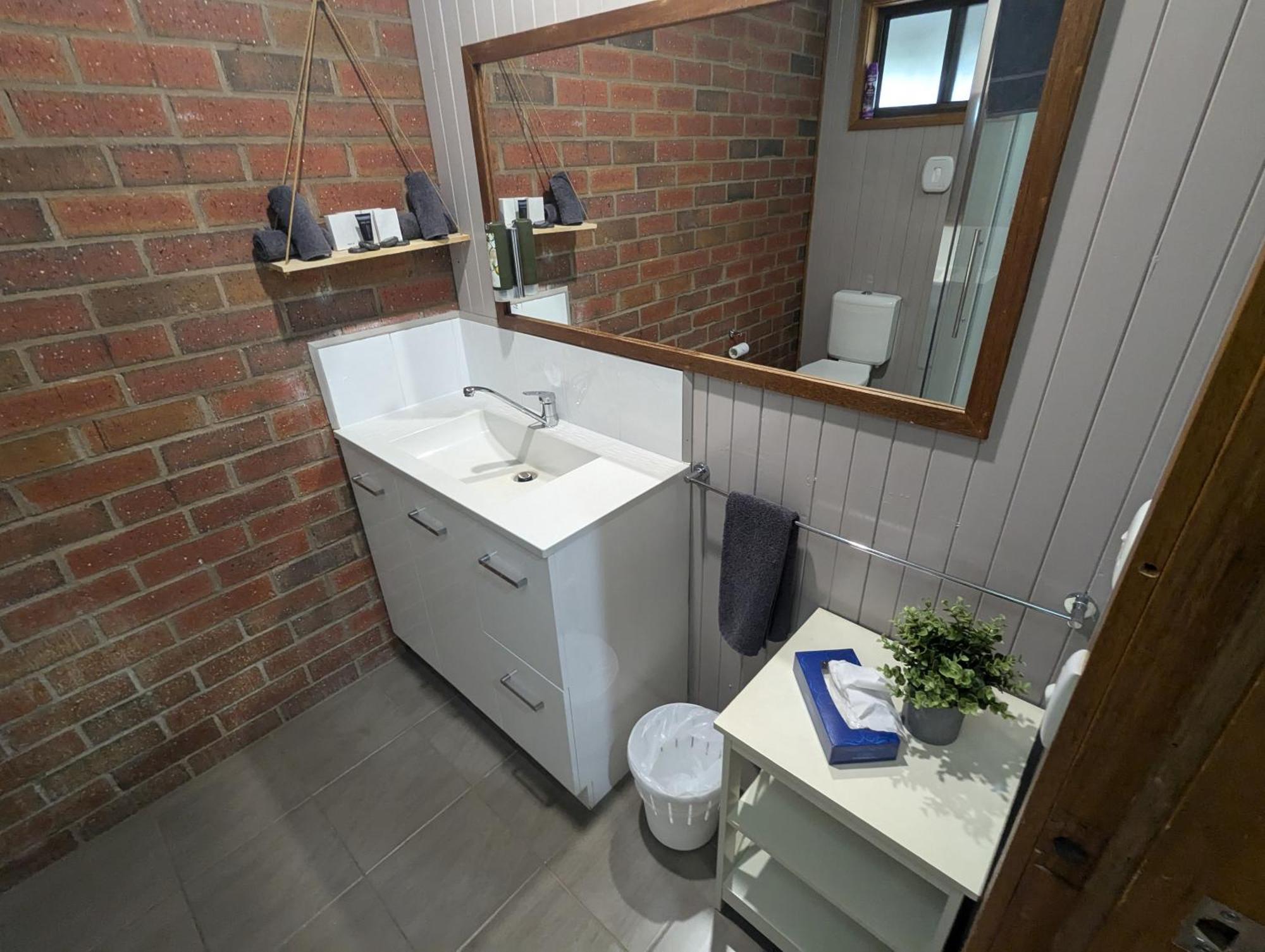 Kyabram Country Motel Extérieur photo